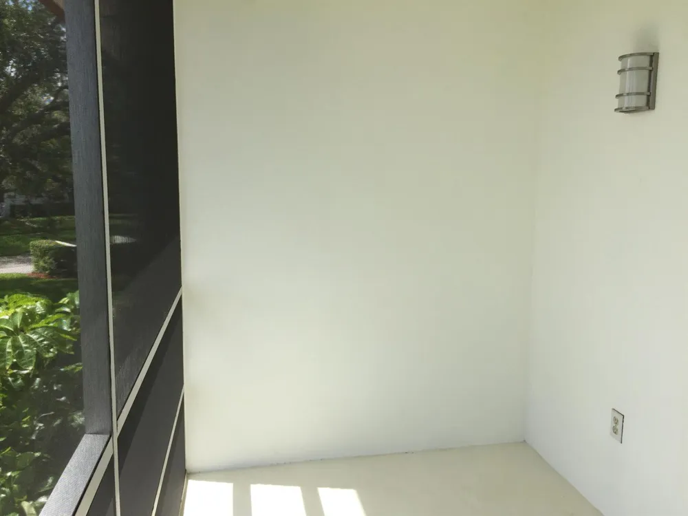 1225 NW 21st Street #2111 Stuart, FL 34994