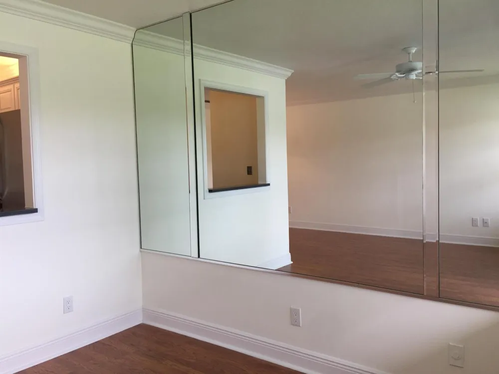 1225 NW 21st Street #2111 Stuart, FL 34994