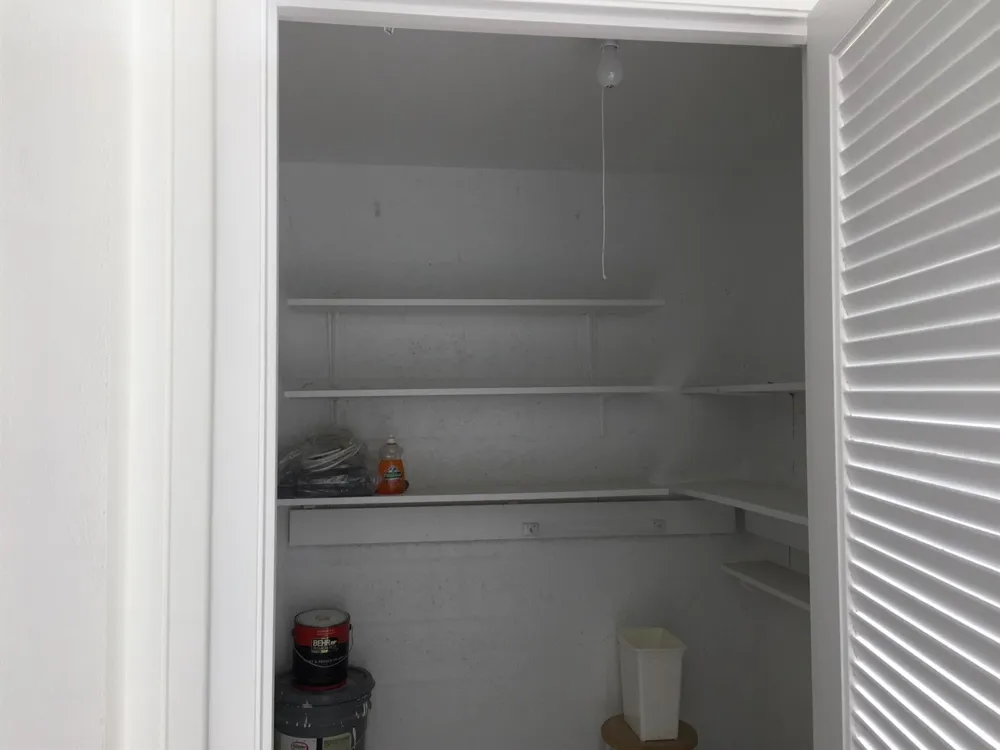 1225 NW 21st Street #2111 Stuart, FL 34994