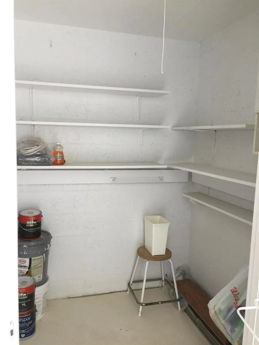 1225 NW 21st Street #2111 Stuart, FL 34994