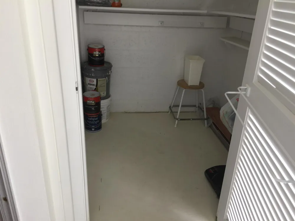 1225 NW 21st Street #2111 Stuart, FL 34994