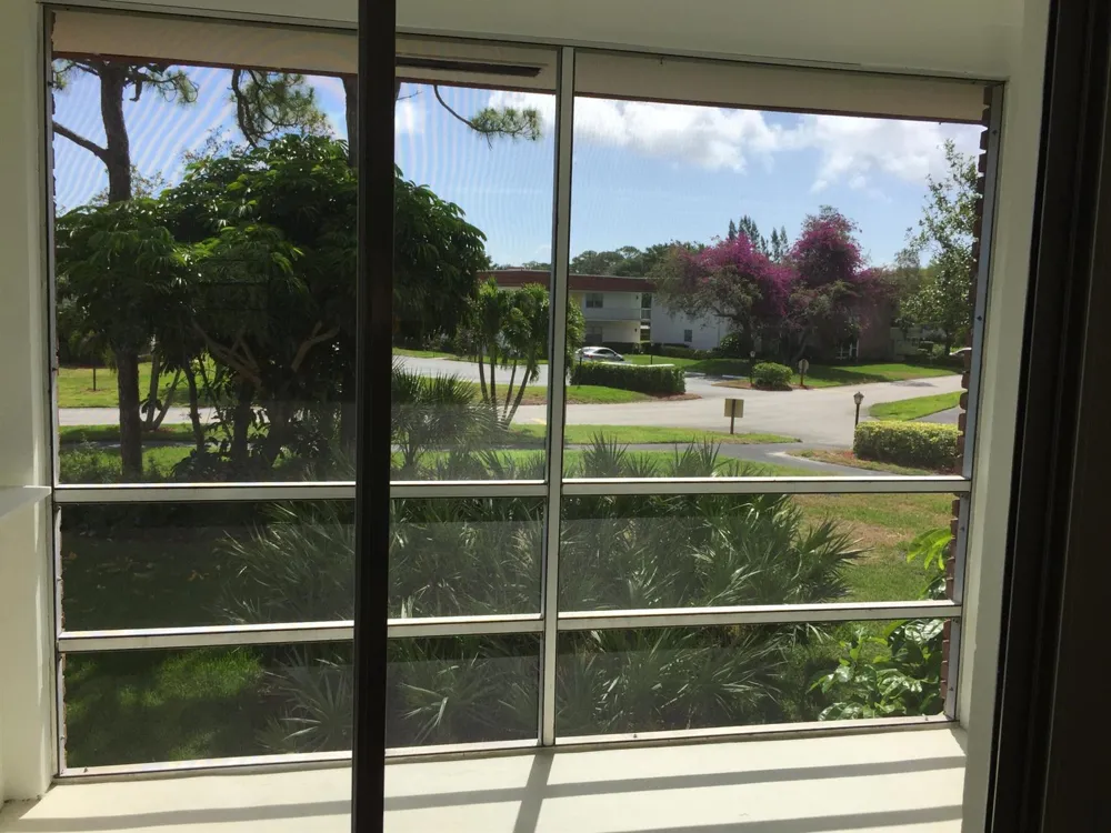 1225 NW 21st Street #2111 Stuart, FL 34994