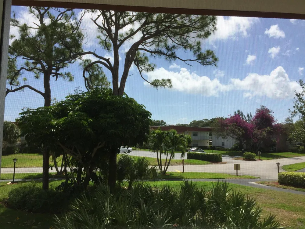 1225 NW 21st Street #2111 Stuart, FL 34994