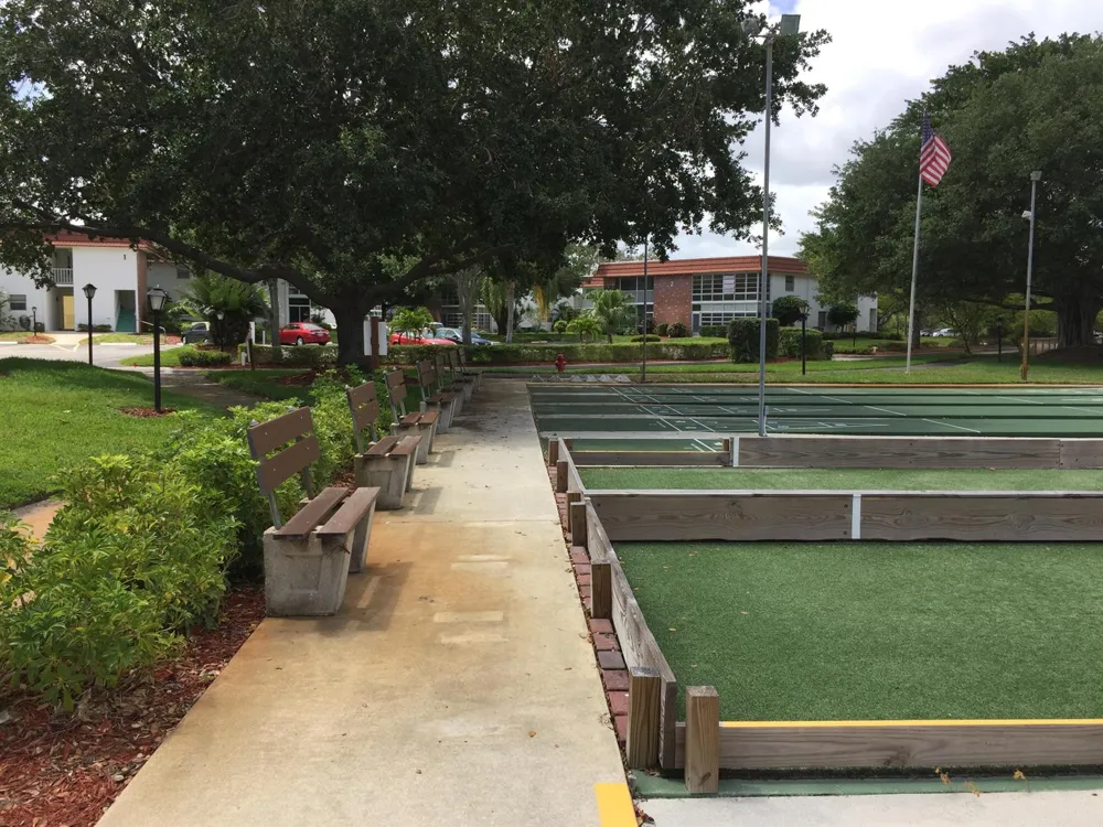 1225 NW 21st Street #2111 Stuart, FL 34994