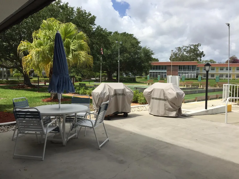 1225 NW 21st Street #2111 Stuart, FL 34994