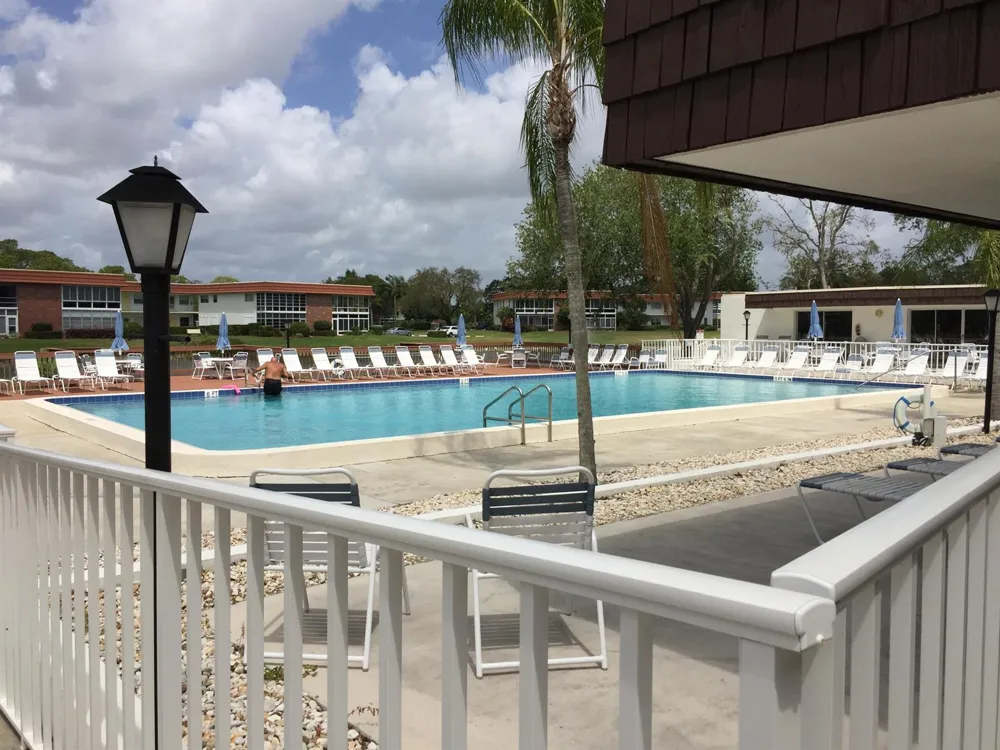 1225 NW 21st Street #2111 Stuart, FL 34994