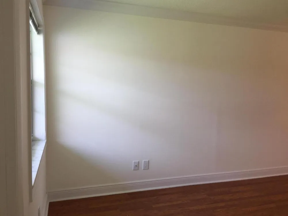 1225 NW 21st Street #2111 Stuart, FL 34994