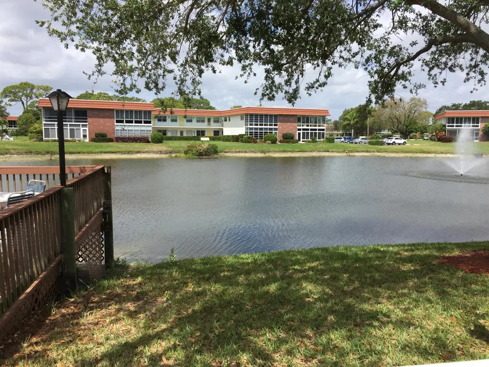 1225 NW 21st Street #2111 Stuart, FL 34994