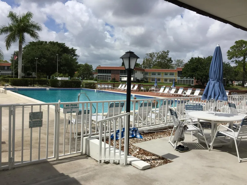 1225 NW 21st Street #2111 Stuart, FL 34994