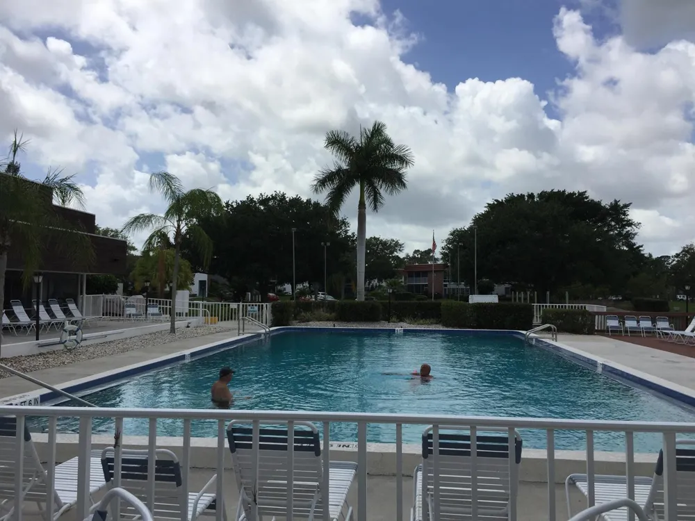 1225 NW 21st Street #2111 Stuart, FL 34994
