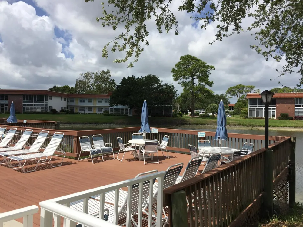 1225 NW 21st Street #2111 Stuart, FL 34994