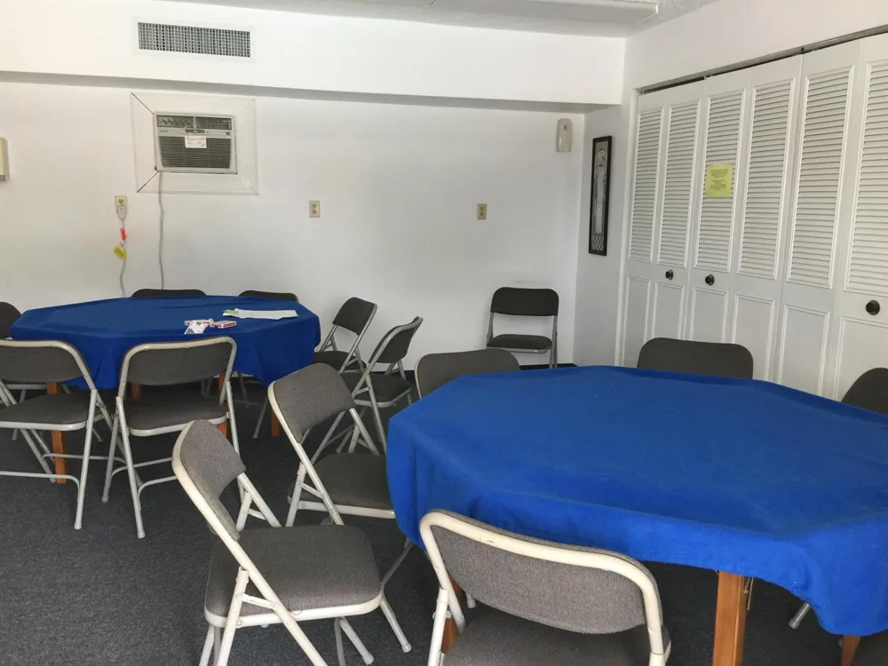 1225 NW 21st Street #2111 Stuart, FL 34994