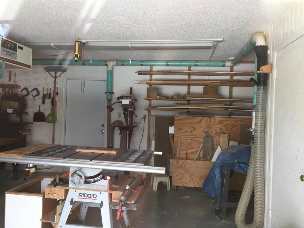 1225 NW 21st Street #2111 Stuart, FL 34994
