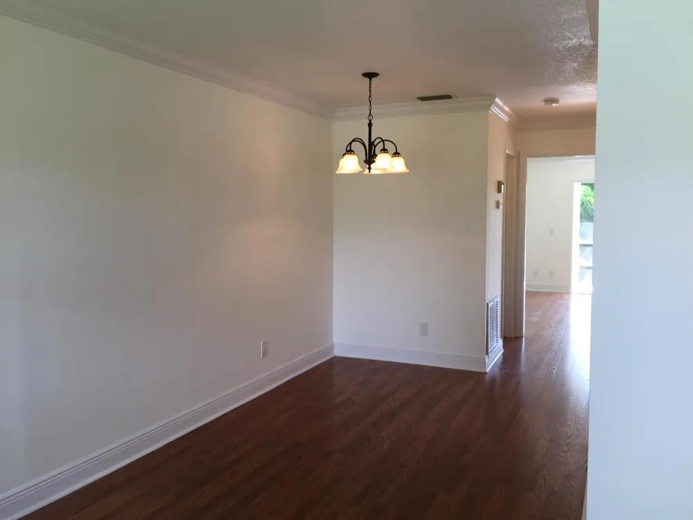 1225 NW 21st Street #2111 Stuart, FL 34994
