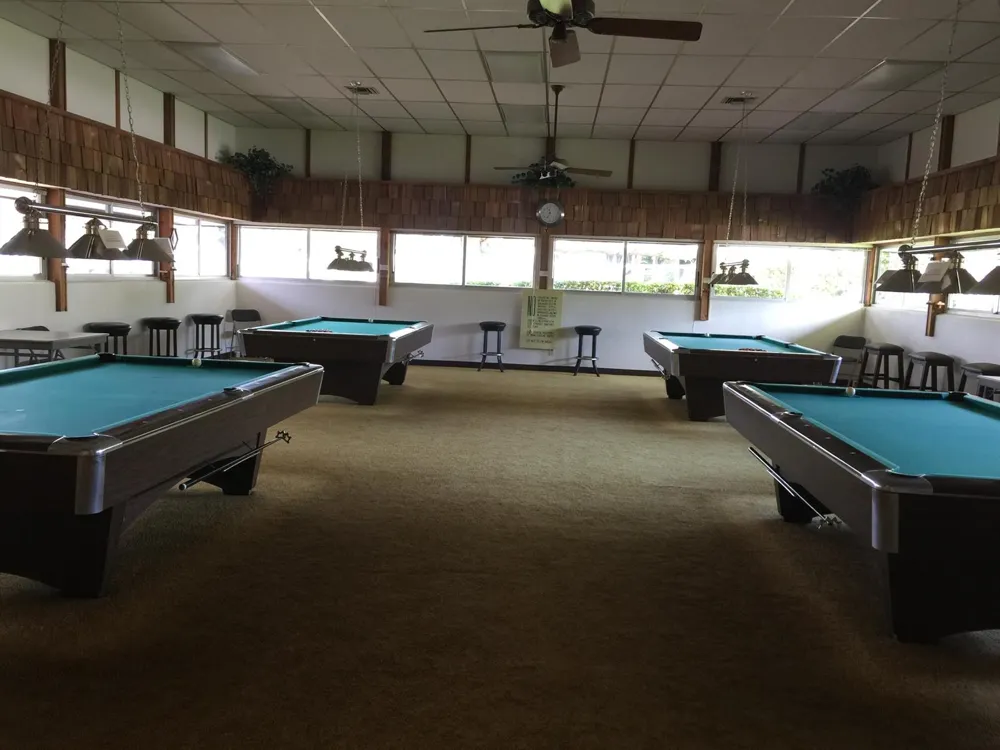 1225 NW 21st Street #2111 Stuart, FL 34994