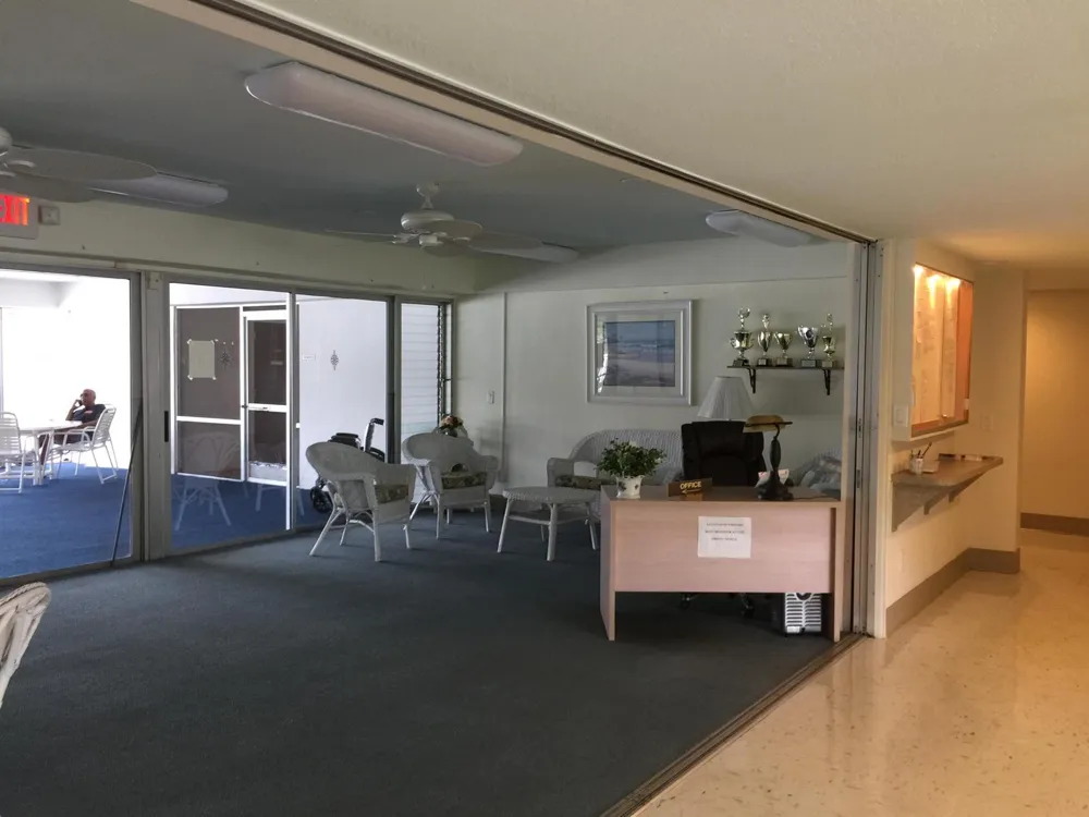 1225 NW 21st Street #2111 Stuart, FL 34994