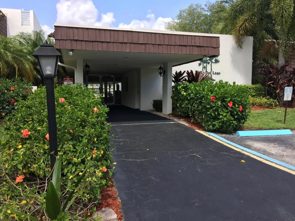 1225 NW 21st Street #2111 Stuart, FL 34994