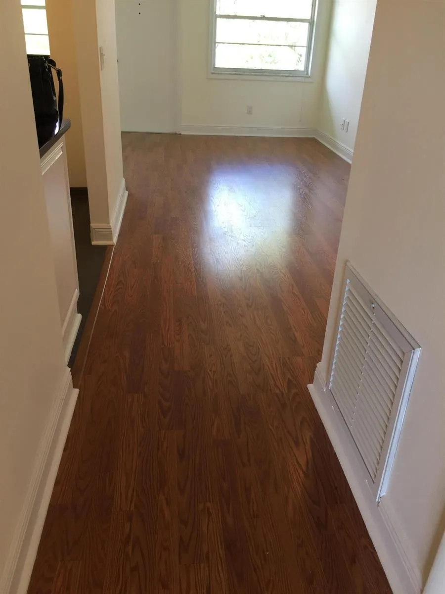 1225 NW 21st Street #2111 Stuart, FL 34994