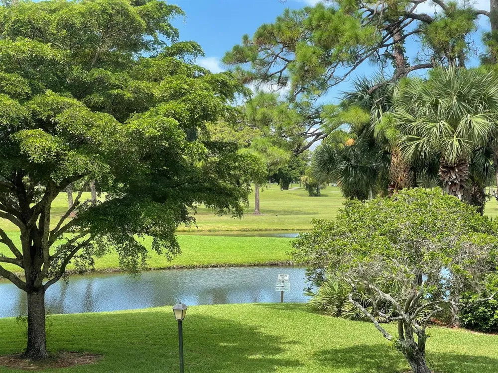 1225 NW 21st Street #2111 Stuart, FL 34994
