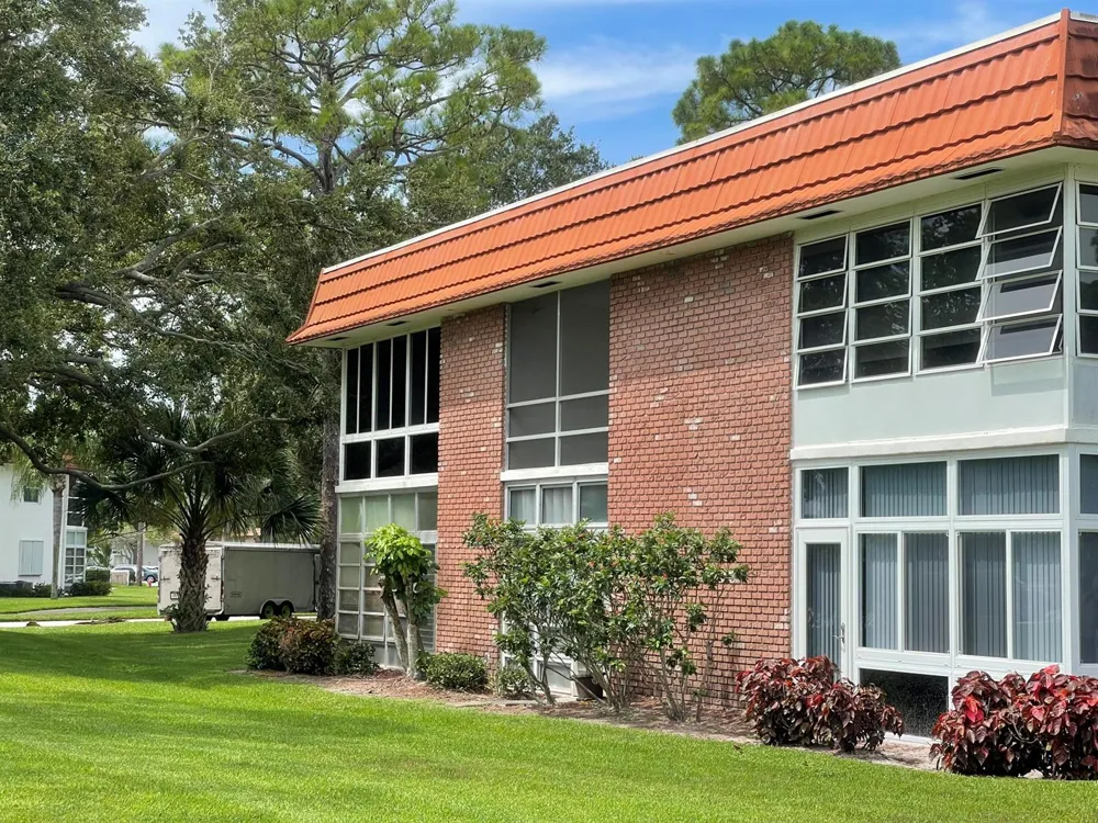 1225 NW 21st Street #2111 Stuart, FL 34994