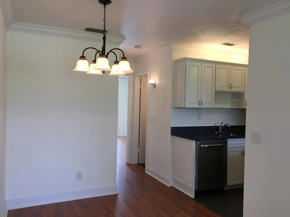 1225 NW 21st Street #2111 Stuart, FL 34994