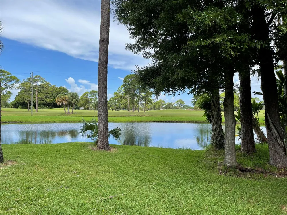 1225 NW 21st Street #2111 Stuart, FL 34994