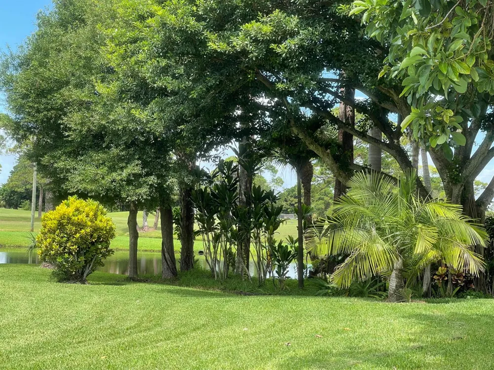 1225 NW 21st Street #2111 Stuart, FL 34994