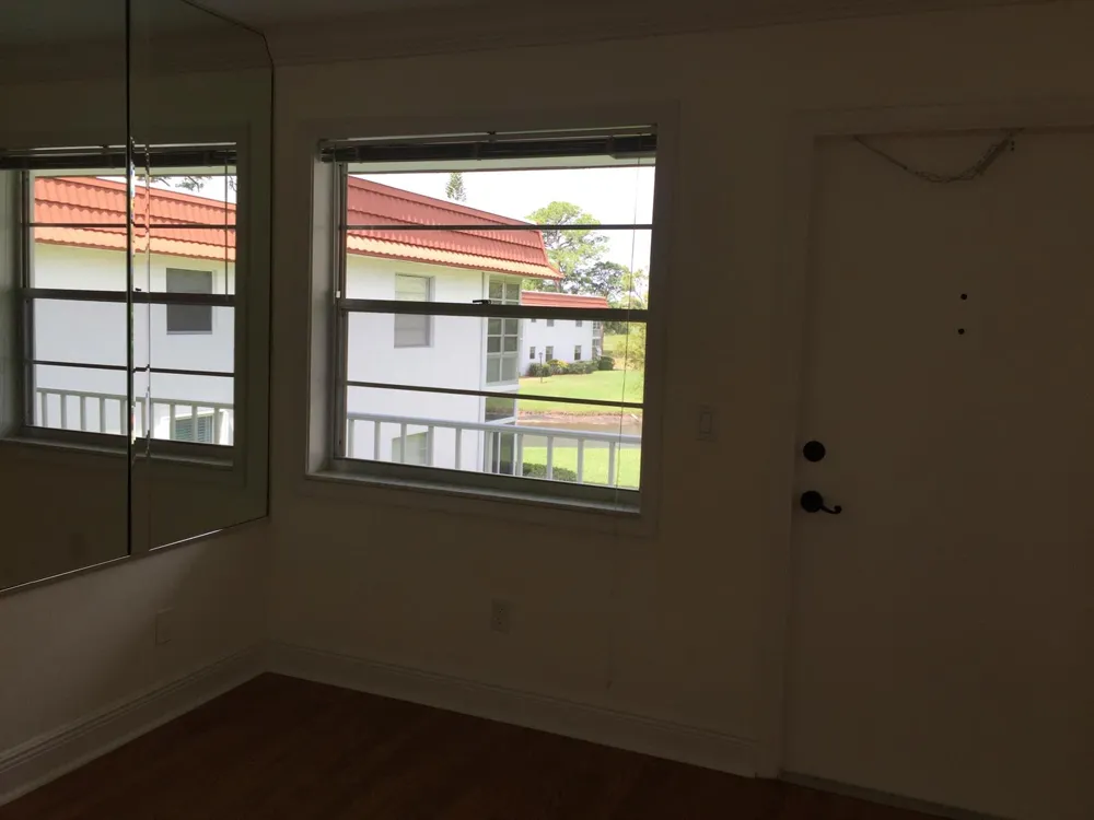 1225 NW 21st Street #2111 Stuart, FL 34994