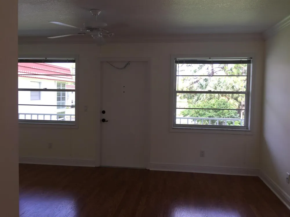 1225 NW 21st Street #2111 Stuart, FL 34994