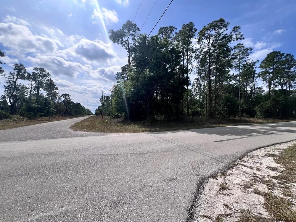 4206 E 10th Street Lehigh Acres, FL 33972