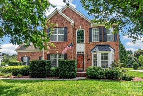 127 Corona Circle