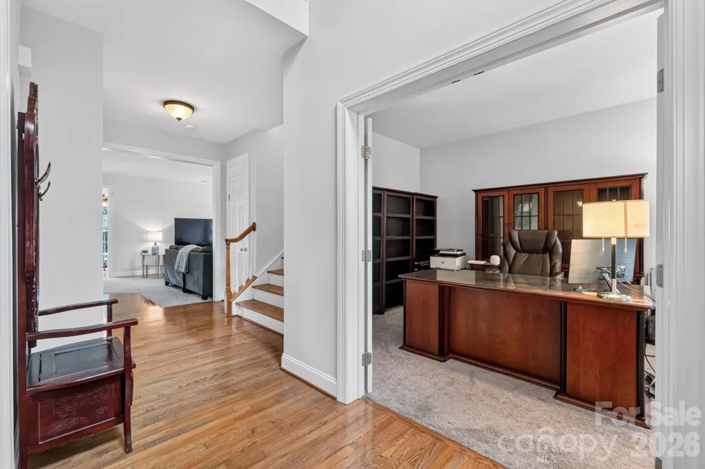 127 Corona Circle Mooresville, NC 28117