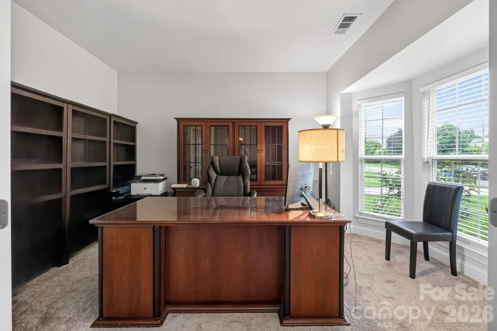 127 Corona Circle Mooresville, NC 28117