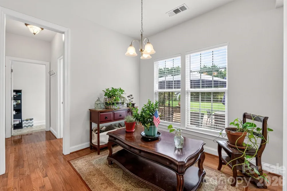 127 Corona Circle Mooresville, NC 28117
