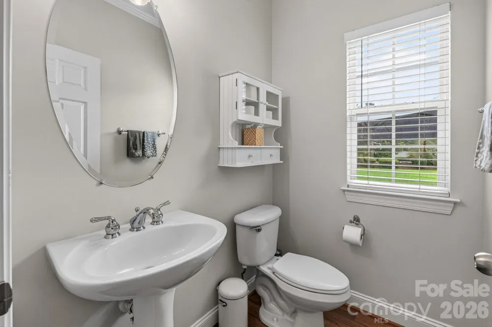 127 Corona Circle Mooresville, NC 28117