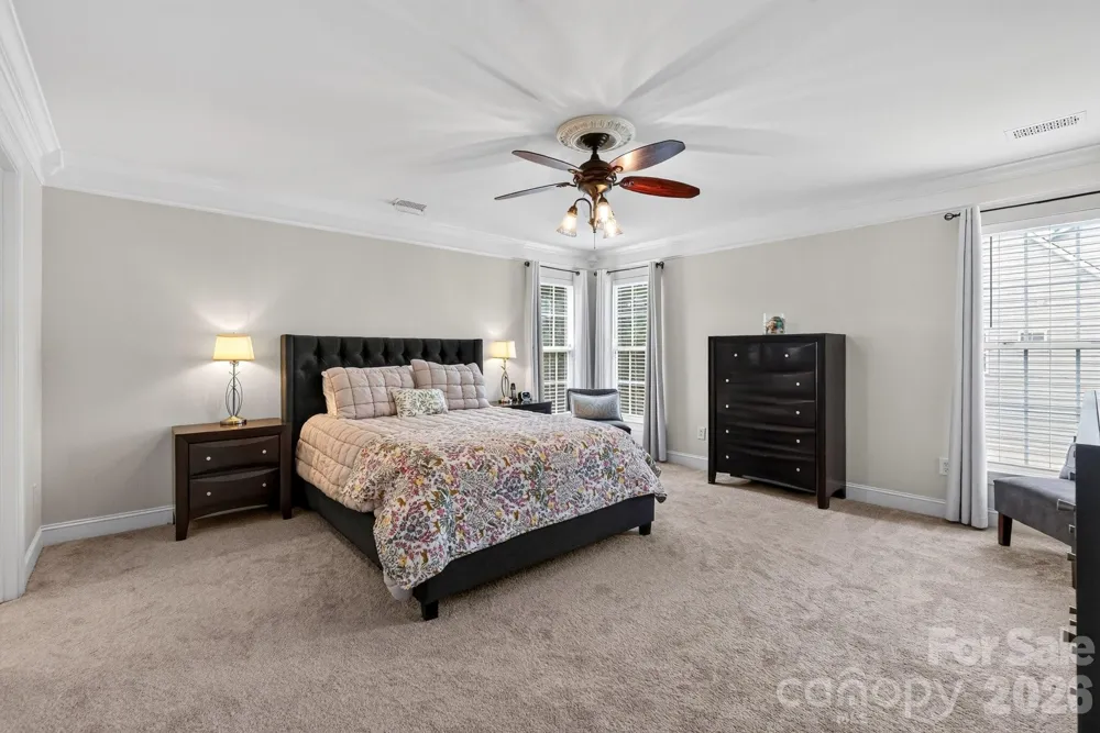 127 Corona Circle Mooresville, NC 28117