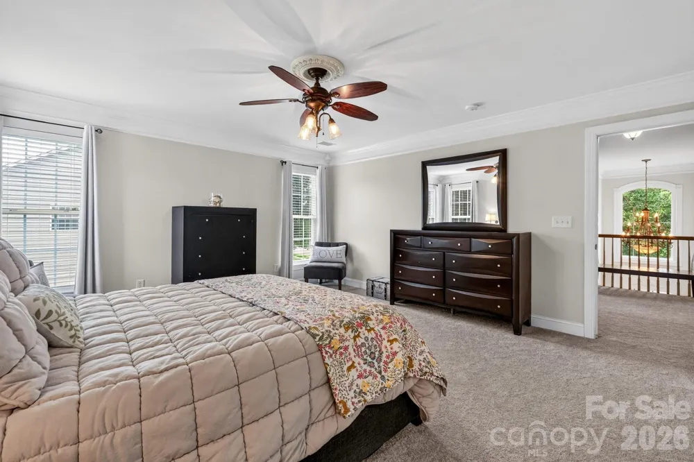127 Corona Circle Mooresville, NC 28117