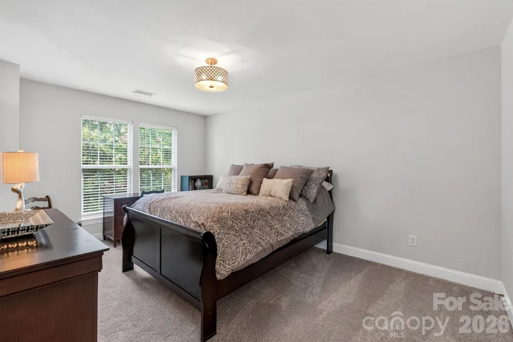127 Corona Circle Mooresville, NC 28117