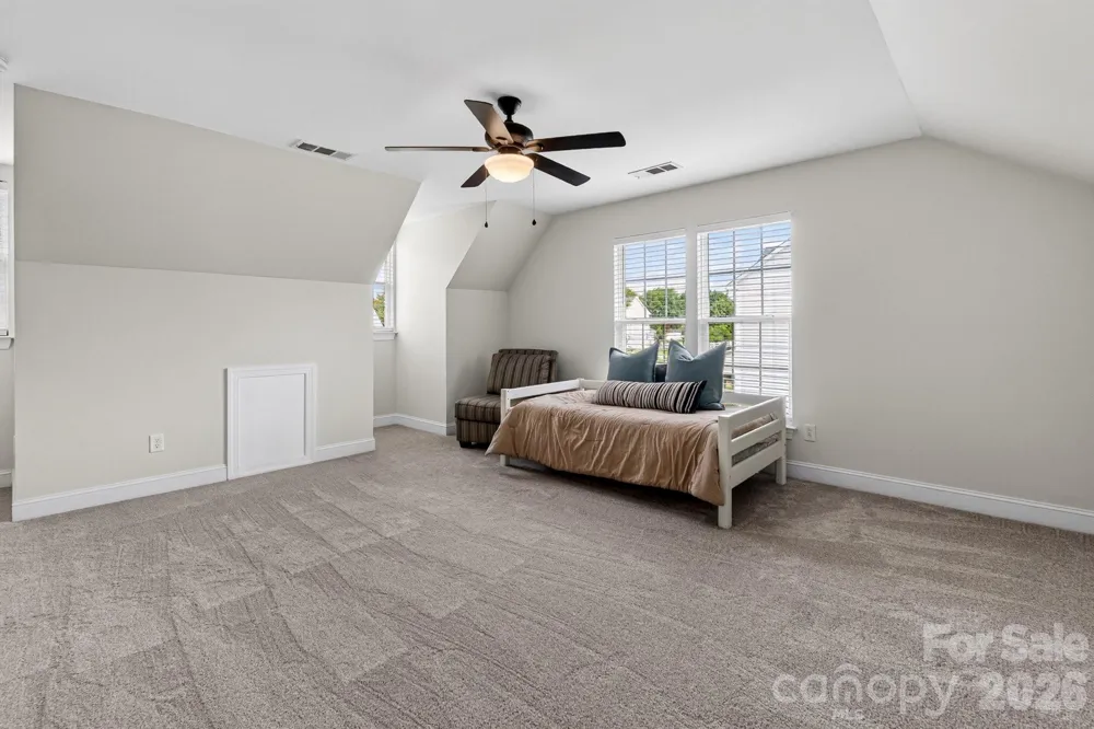127 Corona Circle Mooresville, NC 28117