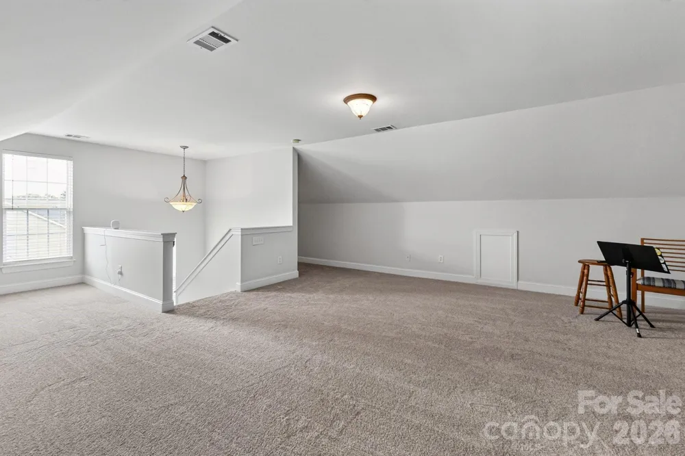 127 Corona Circle Mooresville, NC 28117