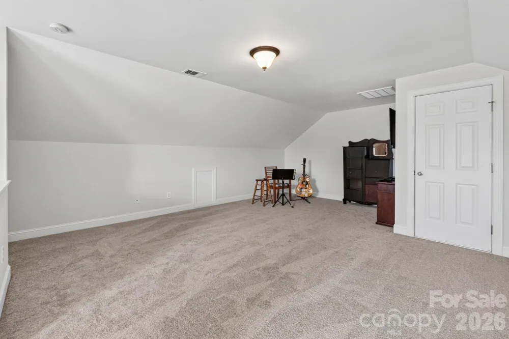 127 Corona Circle Mooresville, NC 28117