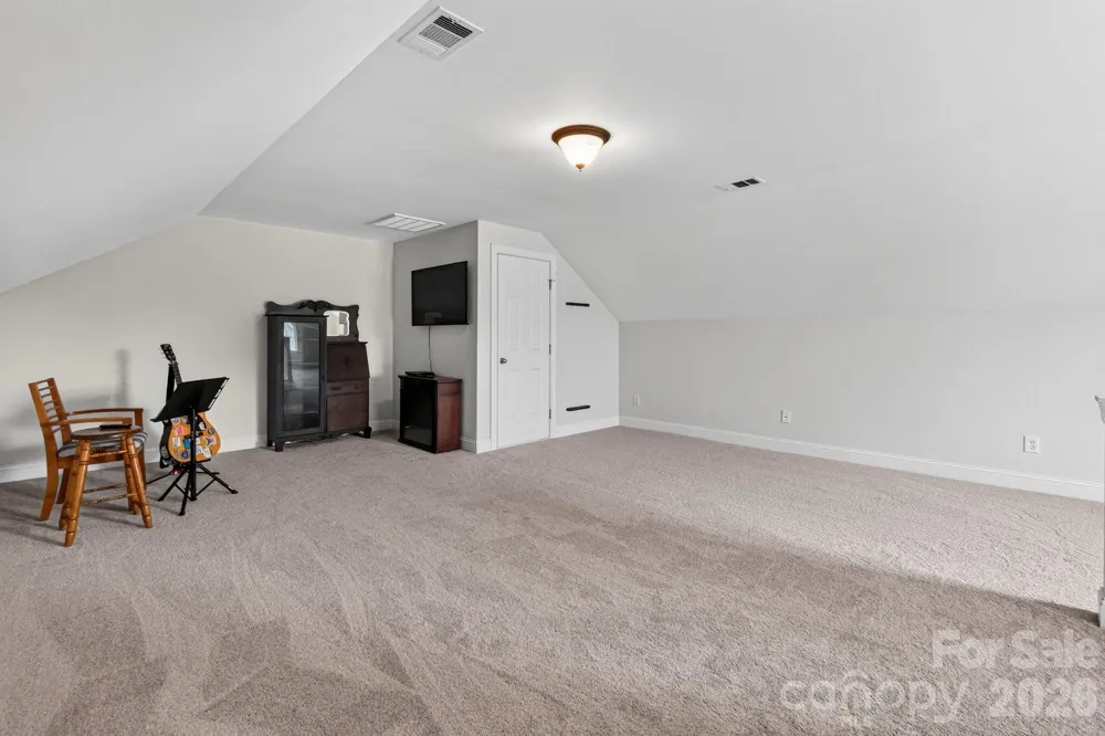 127 Corona Circle Mooresville, NC 28117