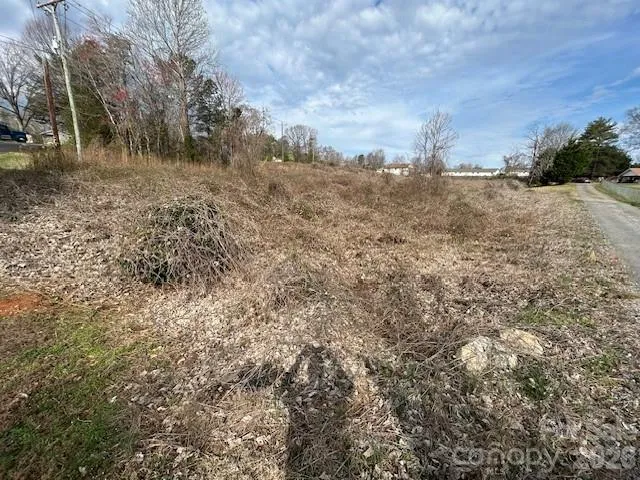 0 Oakland Heights Road Spindale, NC 28018