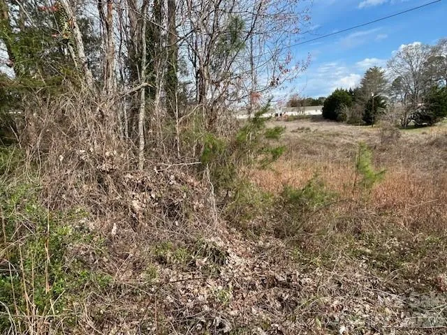 0 Oakland Heights Road Spindale, NC 28018