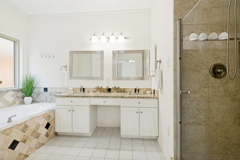 14624 Windsor Court Addison, TX 75001