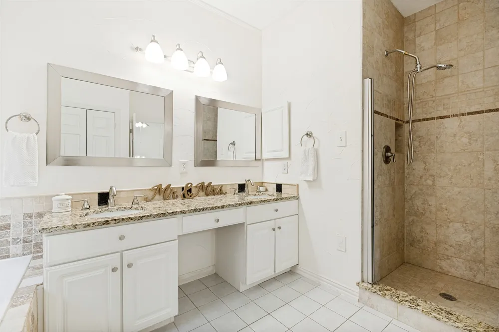 14624 Windsor Court Addison, TX 75001