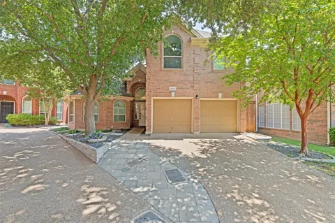 14624 Windsor Court