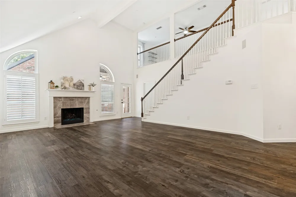 14624 Windsor Court Addison, TX 75001