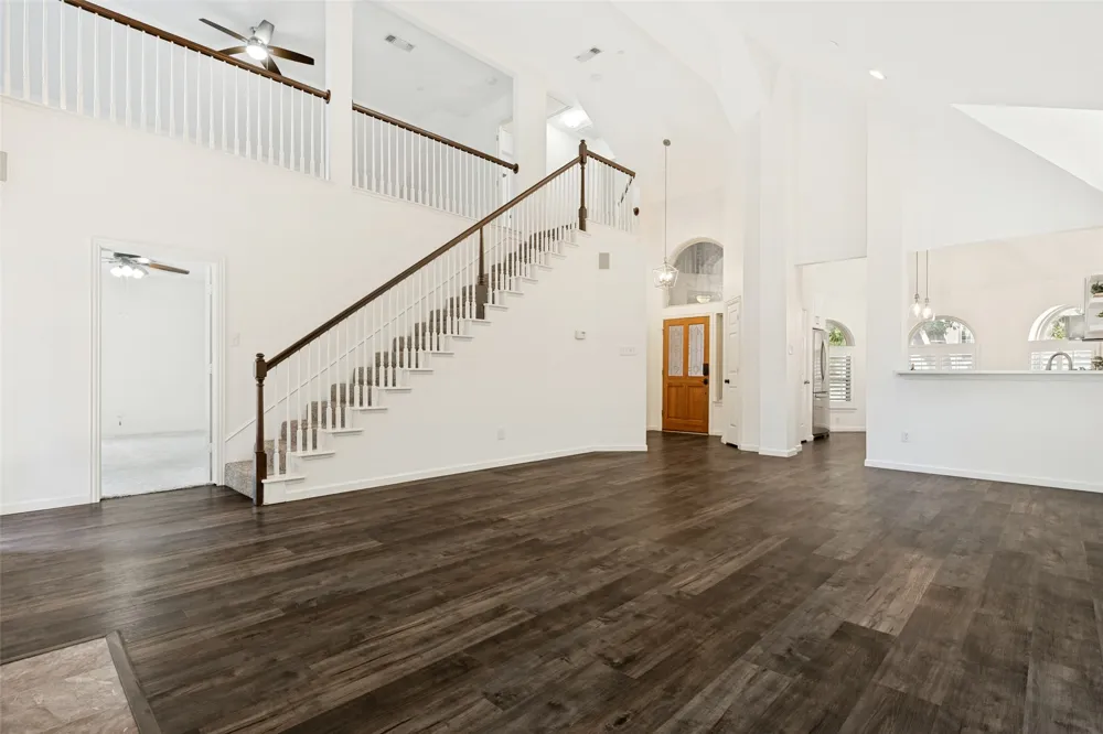 14624 Windsor Court Addison, TX 75001