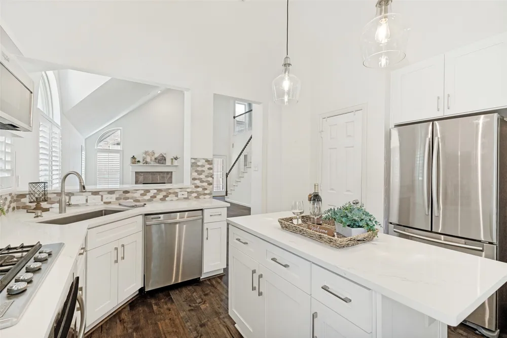 14624 Windsor Court Addison, TX 75001